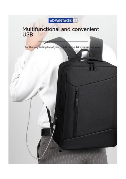 15.6 Inç Bilgisayar Için Uygun Notebook Çantası (Yurt Dışından) modelleri