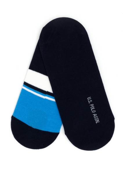 Erkek Saks Çorap 50286312-VR045