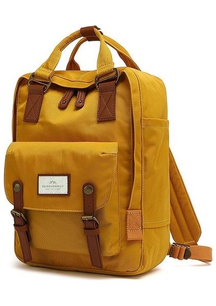 Okul Çantası (Yurt Dışından)