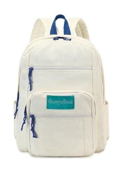 Okul Sırt Çantası (Yurt Dışından)