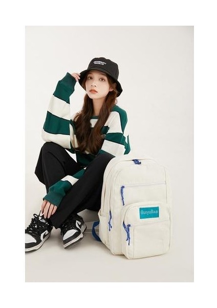 Okul Sırt Çantası (Yurt Dışından) modelleri