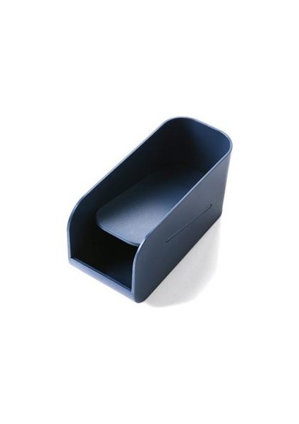 Istiflenebilir Çift Katmanlı Manyetik Kalem Kılıfı, Ofis Masaüstü Sunma Kutusu, Öğrenci Çok Fonksiyonlu Kırtasiye Organizatörü (Yurt Dışından)