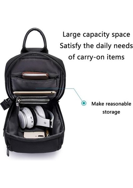 Erkek Iş Çapraz Askılı Çanta Yeşil (Yurt Dışından) modelleri