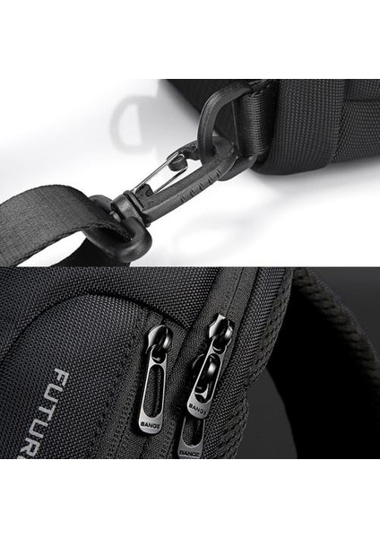 Erkek Iş Çapraz Askılı Çanta Yeşil (Yurt Dışından) fırsatları