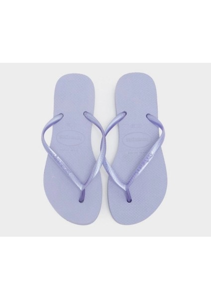 Slim Platform 5020 Lila fiyatları