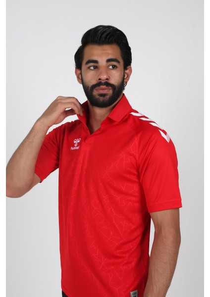 Dream Kamp Tişört Kırmızı fırsatları