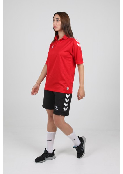 Dream Kamp Tişört Kırmızı indirimleri