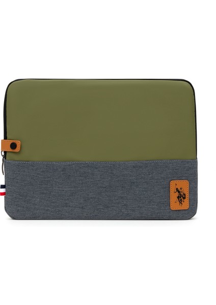 Erkek Haki Çanta 50294908-VR027