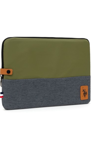 Erkek Haki Çanta 50294908-VR027 fiyatları