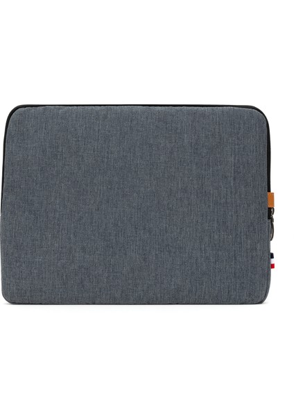 Erkek Haki Çanta 50294908-VR027 modelleri