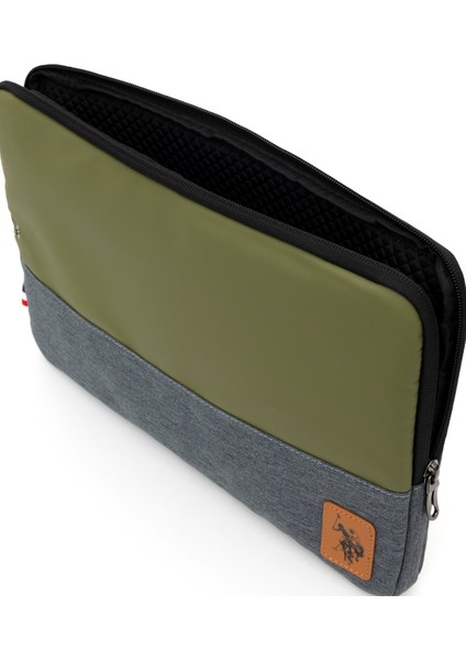 Erkek Haki Çanta 50294908-VR027 fırsatları