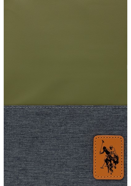 Erkek Haki Çanta 50294908-VR027 indirimleri