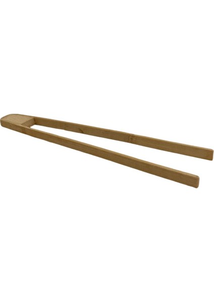 Ahşap 3’lü Maşa Spatula Kaşık Seti 9568 fiyatları