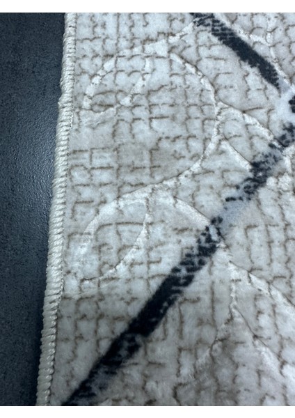 Kaymaz Taban Yıkanabilir Kesme Yolluk Vizon indirimleri