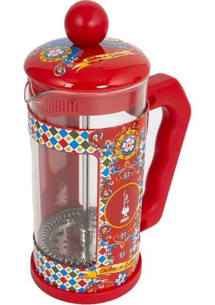 Dolce&Gabbana French Press 350 ml