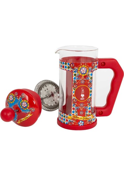 Dolce&Gabbana French Press 350 ml