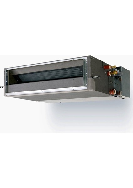 RAS-3HRNM1QA Klima Iç Ortam Ünitesi 220 V- 240V 50 Hz