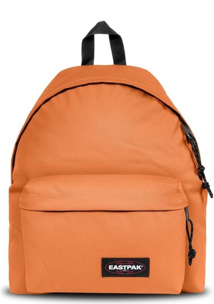 Sırt Çantası Padded Pak'r Tangerine Orange EK0006200O31 fiyatları