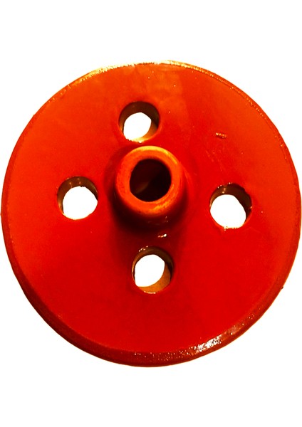 TAŞI NO:1