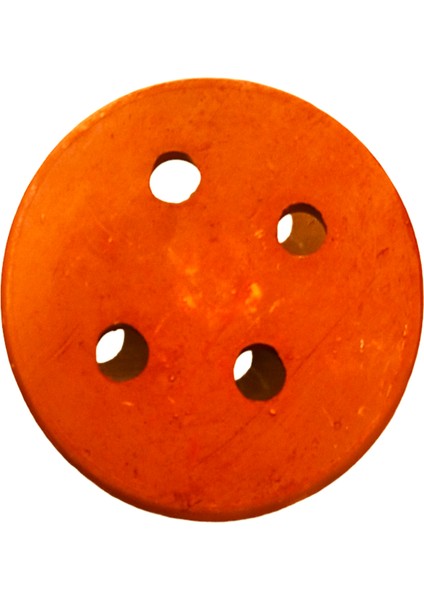 TAŞI NO:1 fiyatları