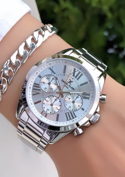 Marka Kadın Kol Saati Bileklik Hediyeli fiyatları