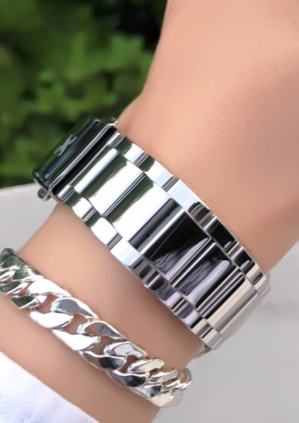 Marka Kadın Kol Saati Bileklik Hediyeli fırsatları