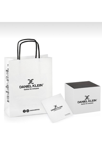 Marka Kadın Kol Saati Bileklik Hediyeli indirimleri