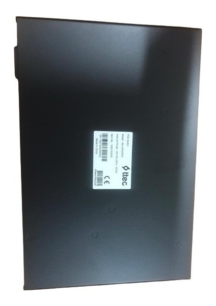 26300PG, 24 Portlu, 10/100/ Fast Ethernet , 2 Gigabit Uplink, 24 Port Poe + 300W