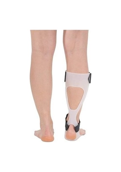 Afo Refleks Beden-Small-34-37