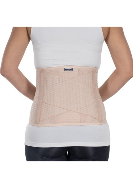 Lumbostad Korse - Beden Small/medium modelleri