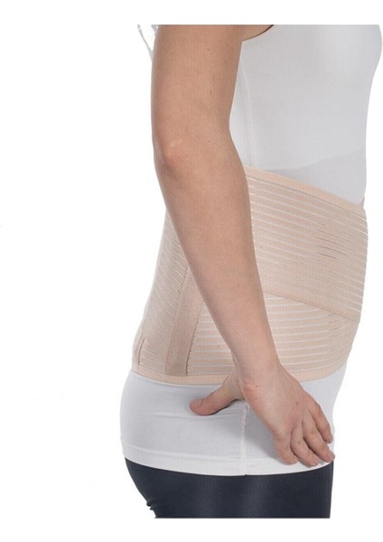 Lumbostad Korse - Beden Small/medium fırsatları