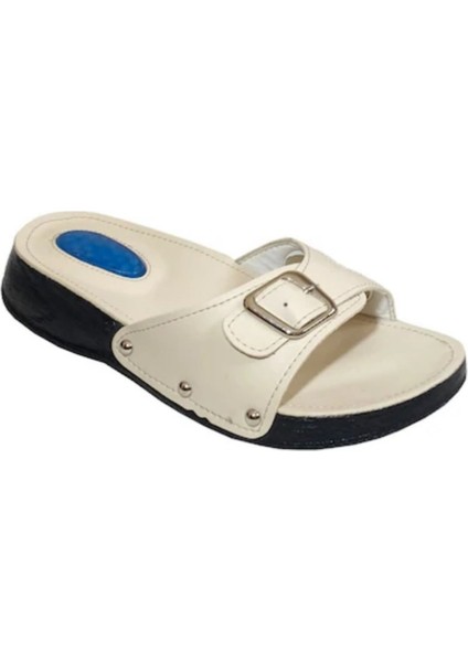 Topuk Dıkenı Ortopedik Topuk Dikeni ve Kemik Çıkıntısı