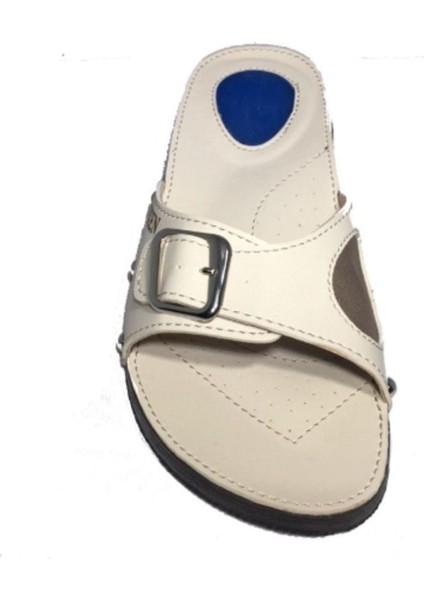 Topuk Dıkenı Ortopedik Topuk Dikeni ve Kemik Çıkıntısı modelleri