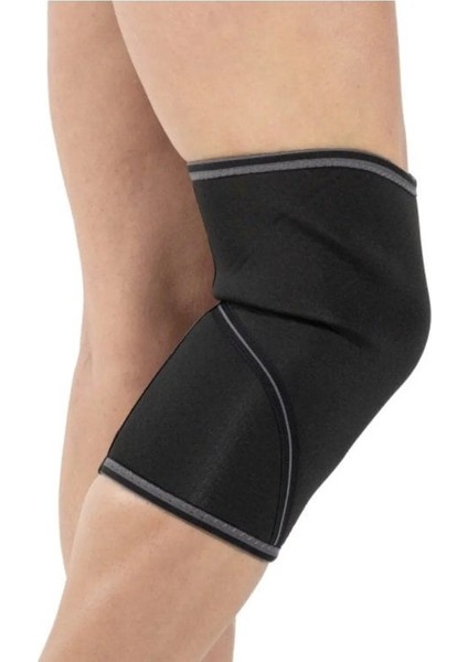 W540 Basit Dizlik Xxlarge fiyatları