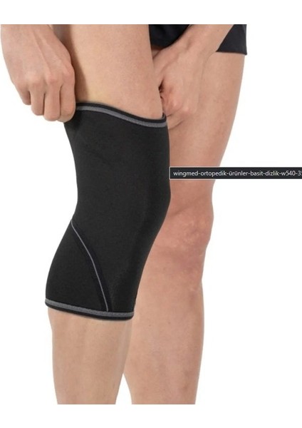 W540 Basit Dizlik Xxlarge modelleri