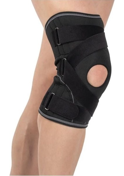 Ön Çapraz Bağ Dizlik Medium