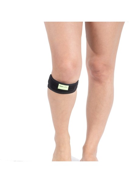 Patella Diz Bandı