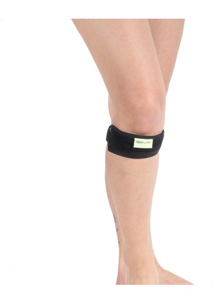 Patella Diz Bandı fiyatları