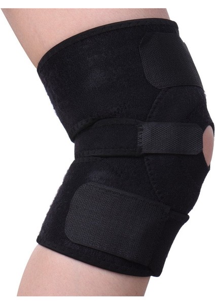 Universal Patella Dizlik