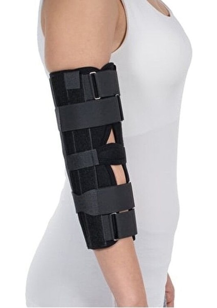 Dirsek Immobilizer 30 cm