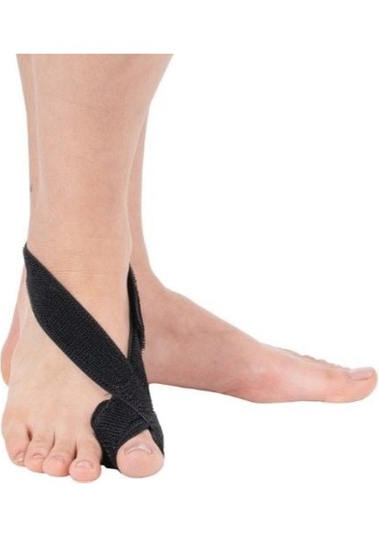 Wingmed Halluks Gece Ateli W608 Sol fırsatları