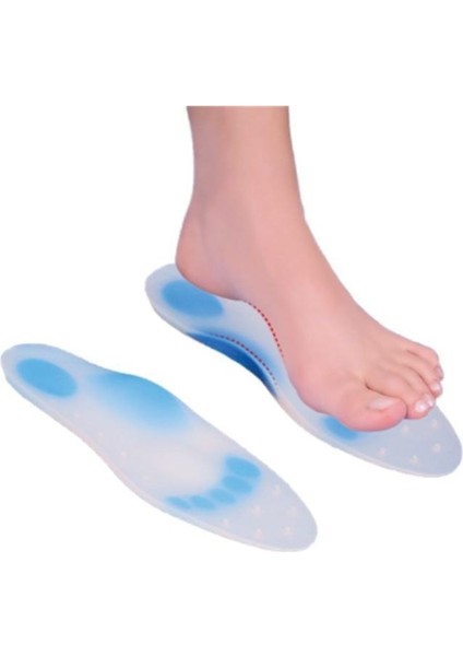 Ark Li Tabanlık Xxlarge fiyatları