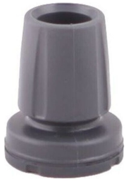 Herdegen 200913 Kanedyen Advance - Mavi 1 Adet fiyatları