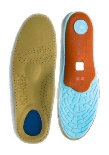 101 Plus Jel – Jel Plus Ayakkabı Tabanlığı Ayak Numarası 37