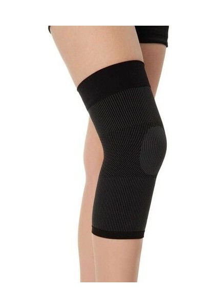 Softsport Dizlik Medium