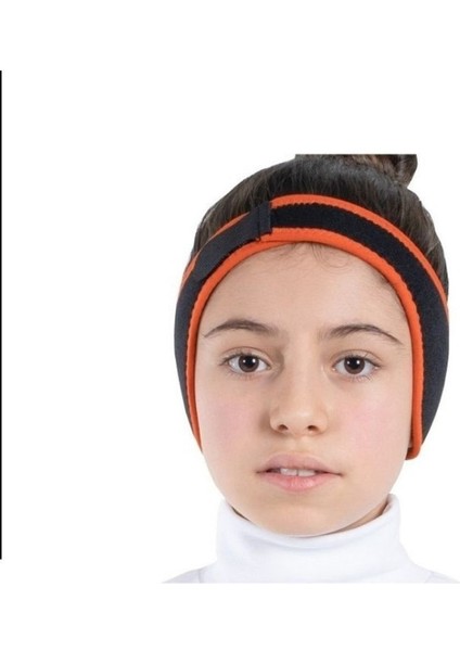 Kulak Koruyucu Su Bandı Çocuklar Için ve Tıkaç fiyatları
