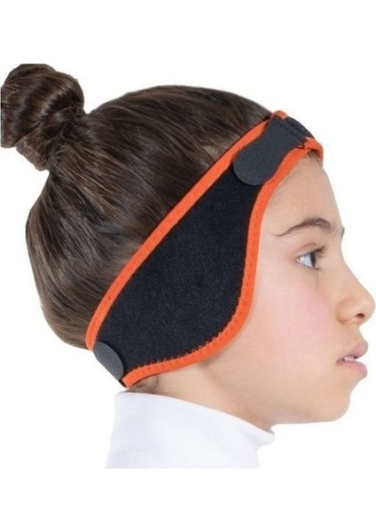 Kulak Koruyucu Su Bandı Çocuklar Için ve Tıkaç modelleri