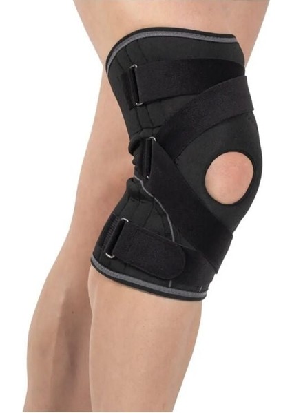 Ön Çapraz Bağ Dizlik Large