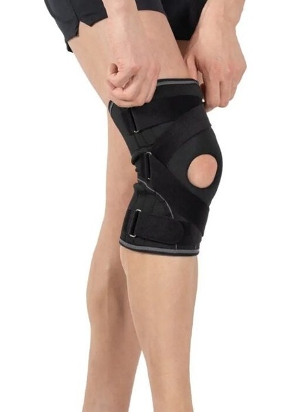 Ön Çapraz Bağ Dizlik Large fiyatları