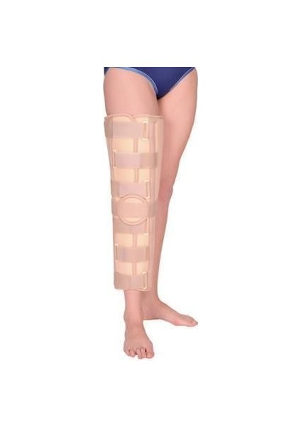 Immobilize Dizlik 65 Cm.